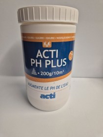 Aucune image 